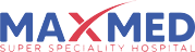 logo1