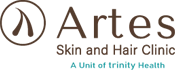 logo3