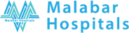 logo4